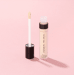 LAWLESS CONCEALER SHELL LAWLESS CONCEALER SHELL